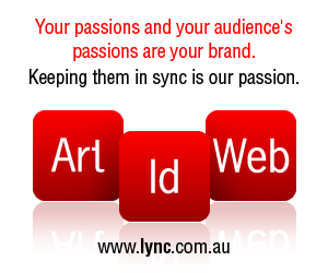 Lync * Creative(tm)