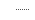 Tree Diagram
