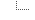 Tree Diagram