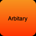 Brand Name Type: Arbitary