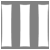 Three Rivers Consulting