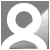 Advanced Client Services