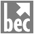 BEC April 2009