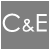 City and East Painting Services