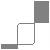 Enterprise Governance Group
