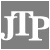JTP Aircraft Training Services