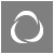 Lync Creative