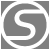 Subterra Energy Storage