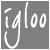 Style Igloo