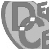 The Dental Centre Coffs Harbour