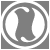 Tea Tree Systems