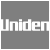 Uniden_Australia