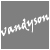 Vandyson Capital