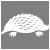Wildlife Preservation Society of Australia
