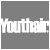 Youthair Australia