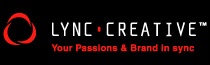 Lync • Creative™