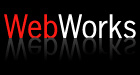 WebWorks - Website Design