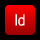 IdWorks Icon
