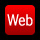 WebWorks Icon
