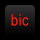 Brand Identity Campaign Icon