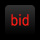 Brand Identity Design Icon