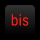 Brand Identity Strategy icon