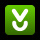 Downloads Icon
