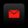 Email Related icon