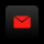Email Related icon