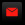 Outlook Setup