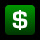 Our Fees