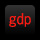 Graphic Design Production Icon