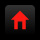 Home Page Icon