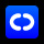 Important Link Icon