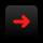 Sitemap Navigation Icon