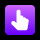 Main Navigation Icon
