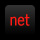 Content Management System Icon