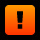 Important Note Icon
