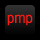 Print Media Production Icon