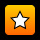 Feature Star icon