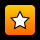 Feature Star icon