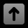 Return to Top Icon