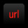 Domain & Website Hosting Icon