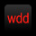 Web Design & Development Icon